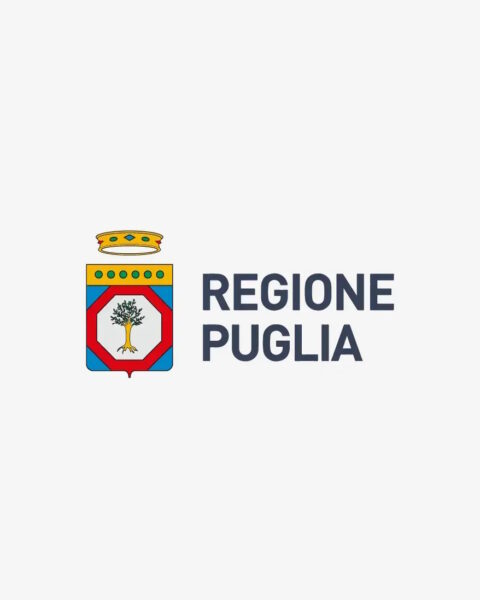 1 - Puglia 1 - Puglia
