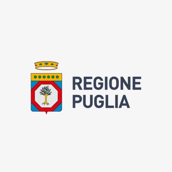 1 - Puglia