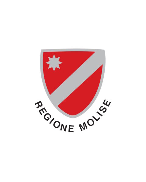 2 -Logo Regione Molise 2 -Logo Regione Molise