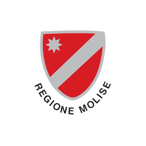 2 -Logo Regione Molise
