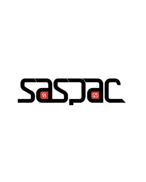 3 - Saspac 3 - Saspac