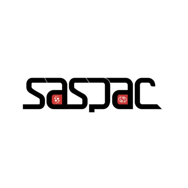 3 - Saspac