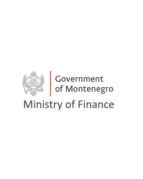 4 - ministry of finance 4 - ministry of finance