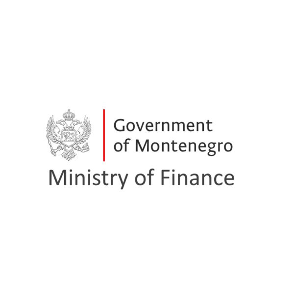 4 - ministry of finance