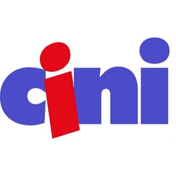 cini