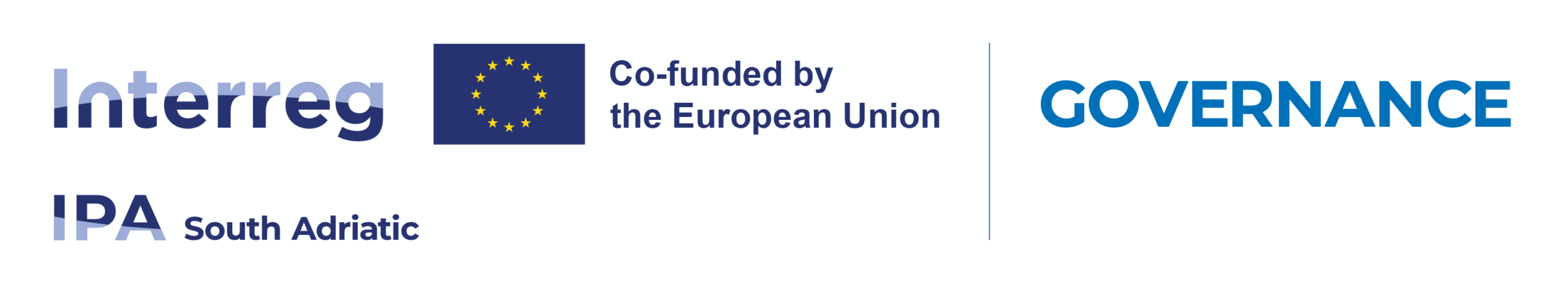 GOVERNANCE Multifunctional Hub