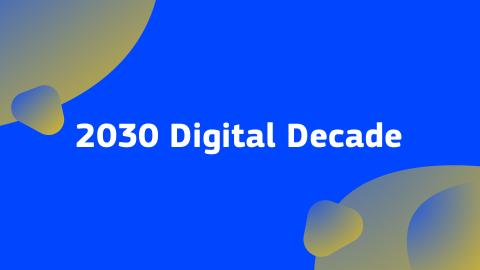 2030DD_Report_2025