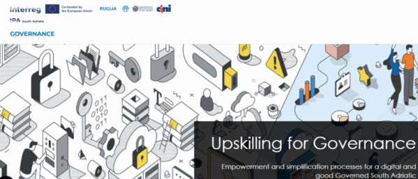 upskilling_gov
