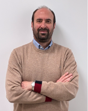 antonio