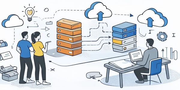 4.Systems&Data