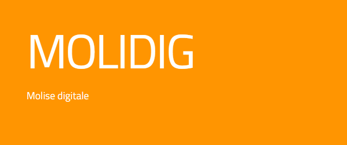 Immagine 2026-03-13 115000