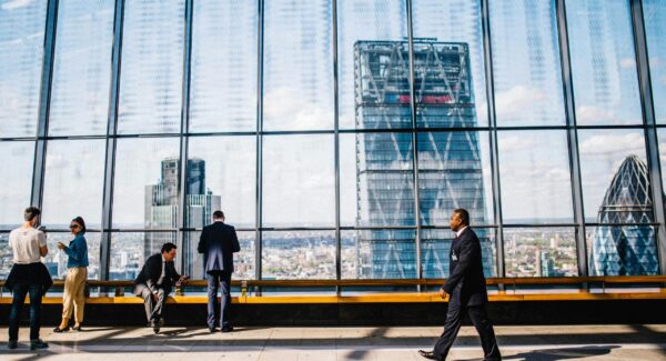 pexels-negativespace-34092