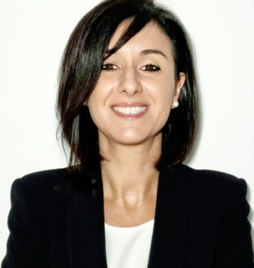 2024_Caroppo_fototessera_cv-3