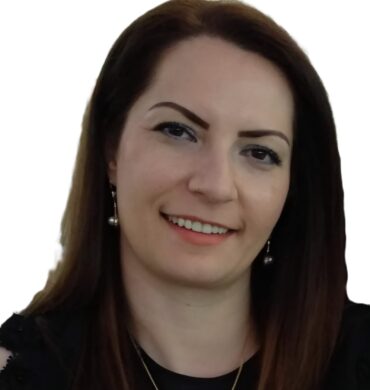 Amela Kovačević