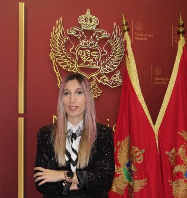 Z. Jovanovic
