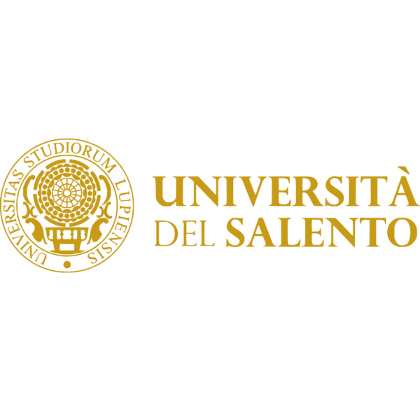 Salento-logo