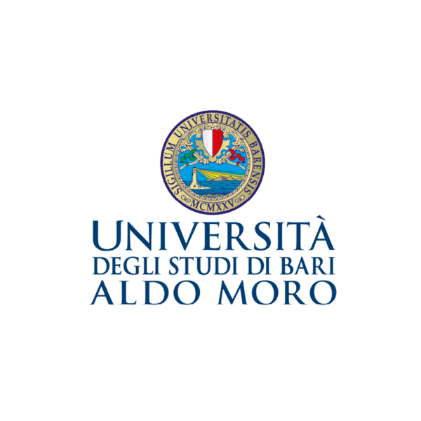 UNIBA
