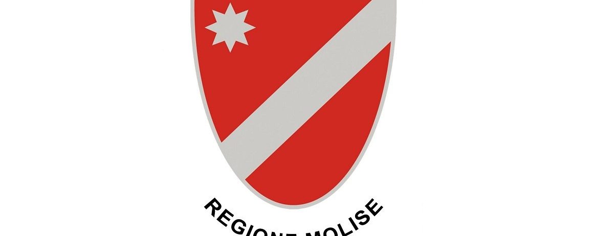 logo-regione-molise
